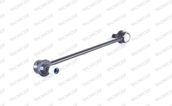 Soporte de barra estabilizadora delantera Toyota Corolla sedán (E12) (2002 - 2006) precio, desde 27,13 USD