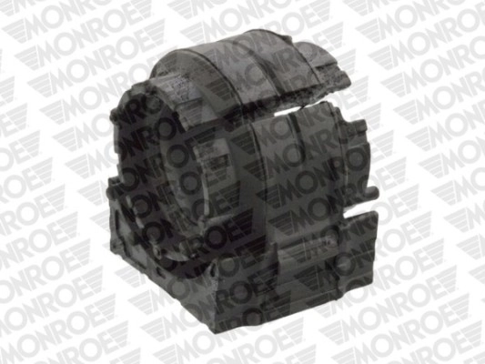 L24854 Monroe