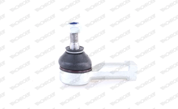 Rótulas de dirección Opel Meriva A