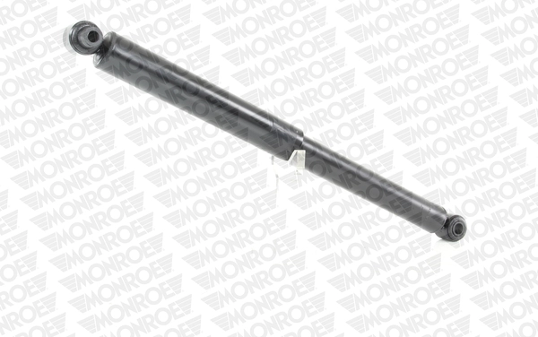 Comprar T1179 Monroe Amortiguador