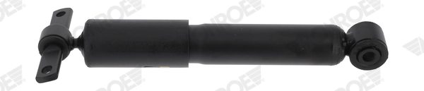 G2257 Monroe