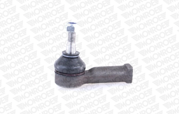 Rótula de barra de acoplamiento General Motors 324066 precio, desde 9,56 EUR