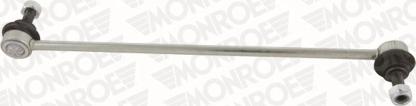 Bieleta estabilizadora delantera Mitsubishi Colt VI hatchback (Z3A) (2004 - 2008) precio, desde 13,26 EUR