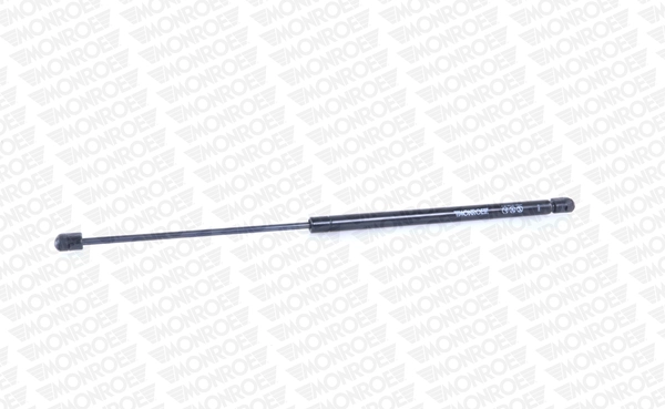 Comprar ML6002 Monroe Amortiguador de puerta trasera
