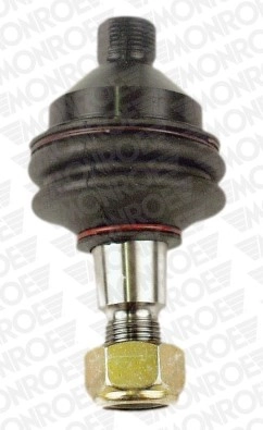 L1504 Monroe