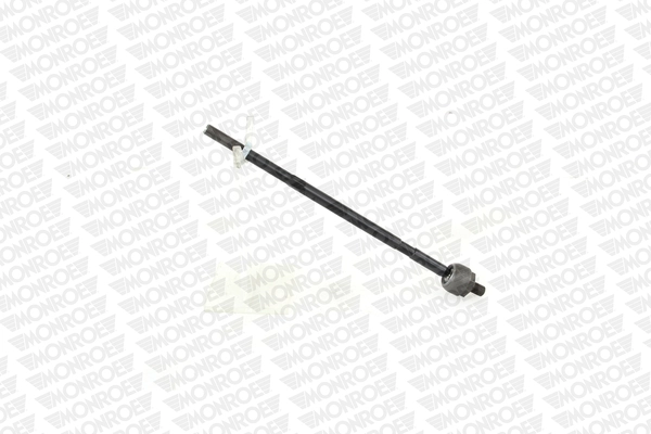 Bieleta de direccion Seat Ibiza II