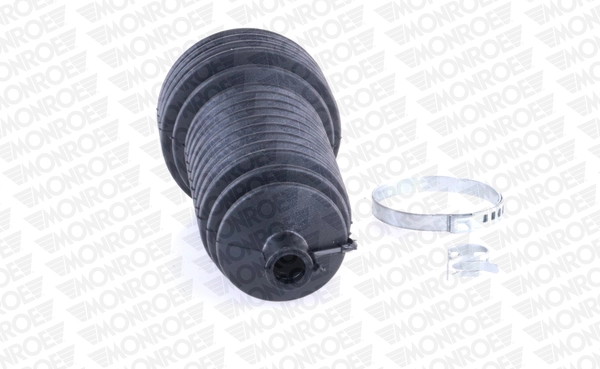 Guardapolvo de dirección derecho (cremallera) Nissan/Infiniti 7701469486 precio, desde 5,22 EUR