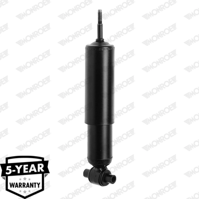 Amortiguadores posteriores para Peugeot 505  551A