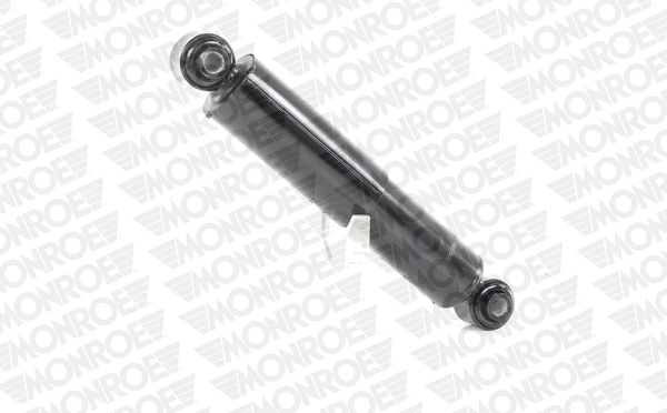 Amortiguador trasero Monroe F5175 precio, desde 87,83 EUR