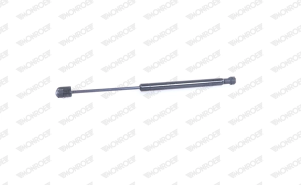 Muelle de capó  para Volkswagen Touran II 1T3