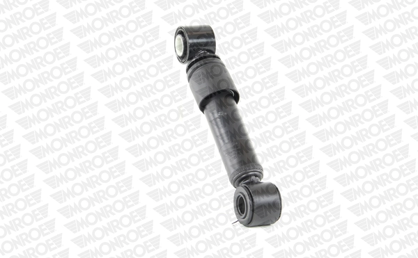 Comprar CB0204 Monroe Amortiguador de cabina