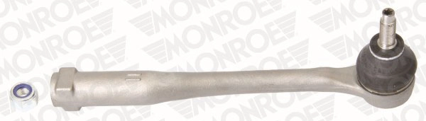 L28107 Monroe