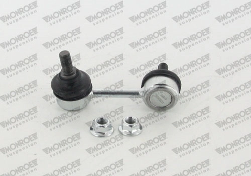 Comprar Bieleta estabilizadora trasera Jeep Patriot  