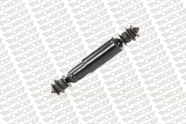Amortiguador de cabina Monroe CB0051 precio, desde 45,59 EUR