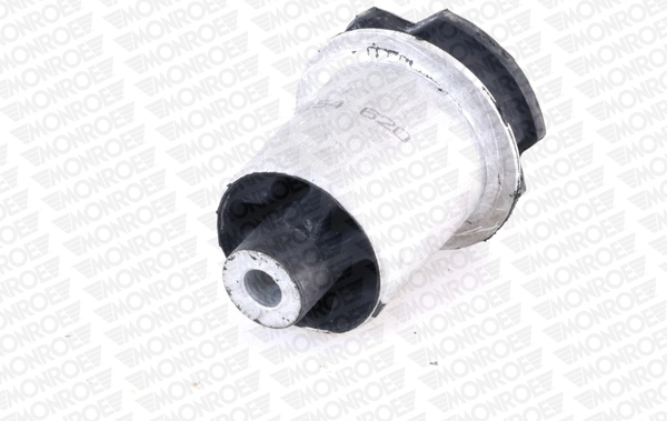 Silentblock del subchasis trasero Audi A4 B5 sedán (8D2) (1994 - 2001) precio, desde 14,25 EUR