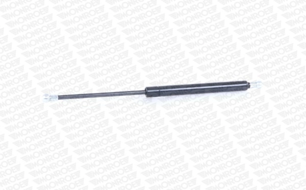 Comprar Amortiguador de la tapa del maletero Ford Mondeo IV CA2 a bajo precio