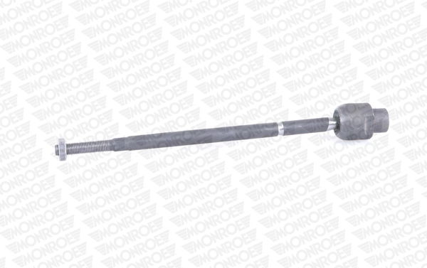 Brazo direccion coche Opel Corsa B hatchback (S93) (1993 - 2009) precio, desde 11,97 EUR