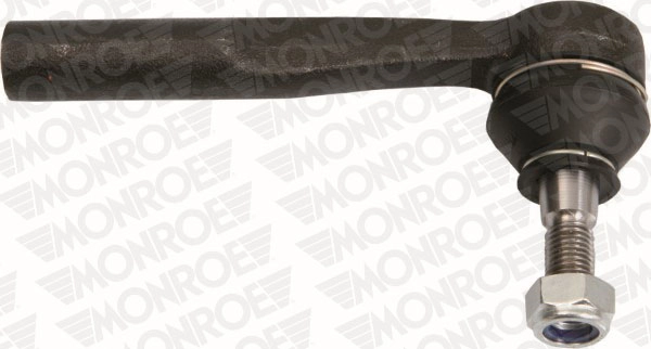 L24121 Monroe