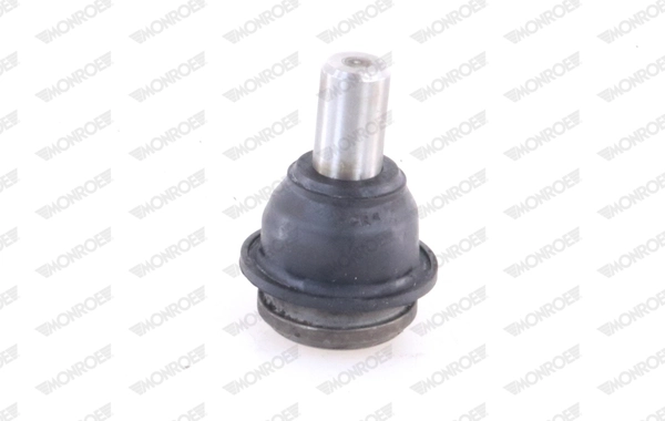 Rótula inferior de suspensión Chrysler Voyager I ES