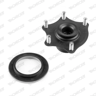 Soporte amortiguador delantero para Honda CR-V III RE