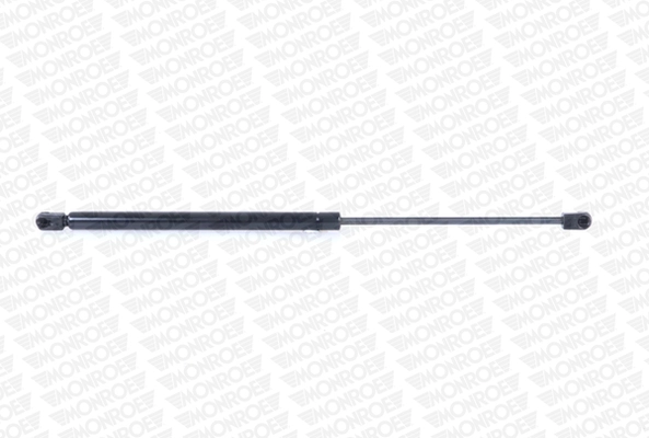 Comprar Amortiguador maletero Volkswagen Golf V 1K5