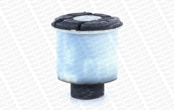 Silentblock del puente trasero para Renault Megane III KZ0, KZ1