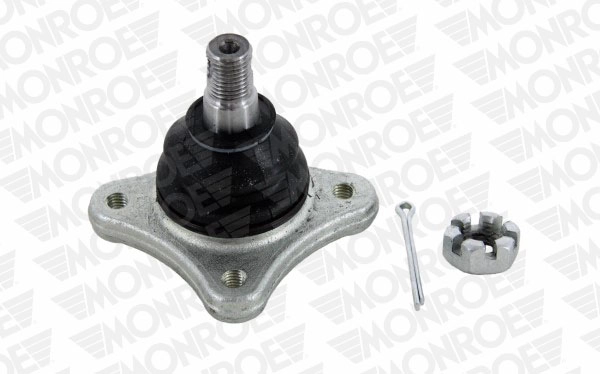 Rodamiento superior para Mitsubishi Montero SPORT K8, K9