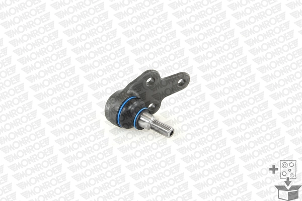 Rótula inferior de suspensión Volvo V50 