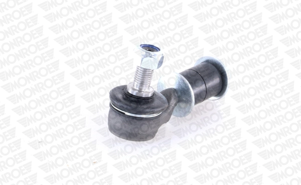 Comprar 818046610 INA Bieleta estabilizadora delantera