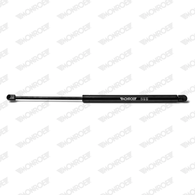 Amortiguador de maletero Hyundai Accent I sedán (1994 - 2001) precio, desde 13,70 EUR
