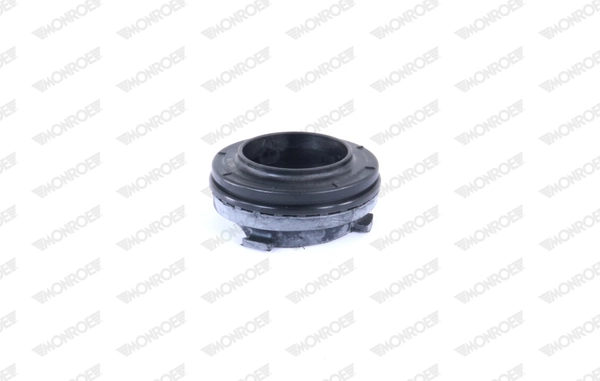 Soporte amortiguador delantero Alfa Romeo 155 167