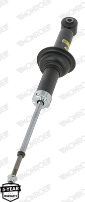 Amortiguador trasero Monroe G1321 precio, desde 53,72 EUR