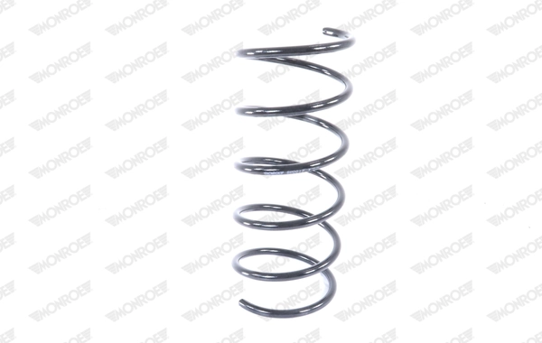 Muelle delantero Ford Mondeo II hatchback (BAP) (1996 - 2000) precio, desde 41,86 EUR