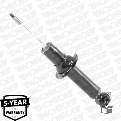 Comprar 376154SP Monroe Amortiguador trasero