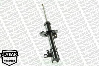 Amortiguador delantero derecho General Motors 344688 precio, desde 55,18 EUR