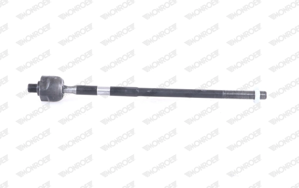 Barra de direccion coche para Ford Escort V GAL
