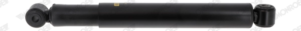 T1207 Monroe Amortiguador frontal