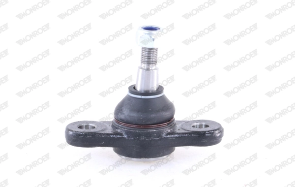 Rótula inferior de suspensión Hyundai Tucson I SUV (JM) (2004 - 2010) precio, desde 16,23 EUR
