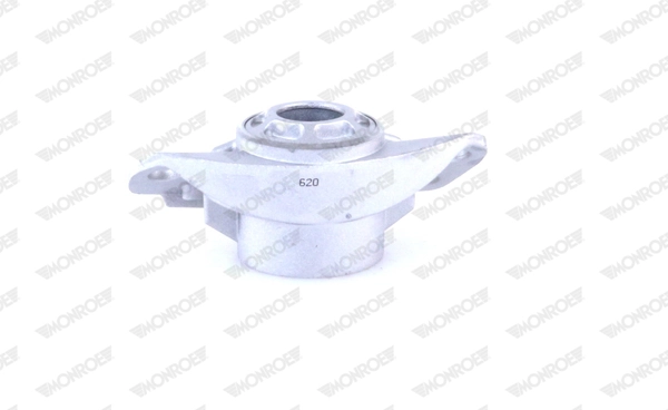 Comprar MK203 Monroe Copela de amortiguador trasero