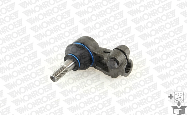 Rótula barra de dirección 26001807 Hyundai/Kia