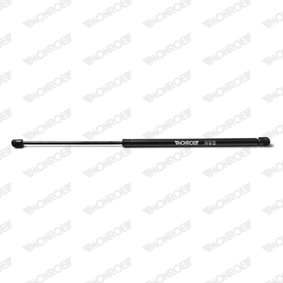 Amortiguador de porton para Peugeot 306  7A
