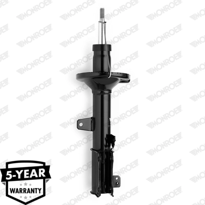 Amortiguador trasero derecho para Toyota Avensis I T22