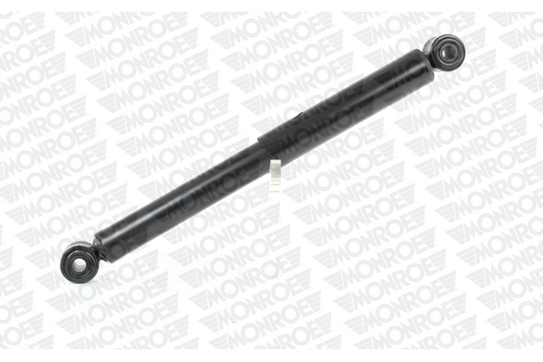 Amortiguadores Monroe T1294 precio, desde 97,62 EUR