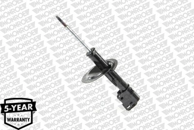 4052861 Fiat/Alfa/Lancia Amortiguador frontal