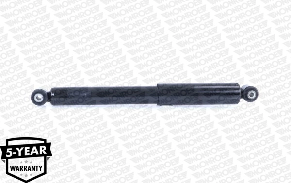 Amortiguador trasero Volvo 3344283 precio, desde 41,81 EUR