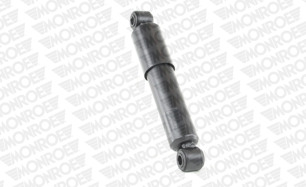 Amortiguador trasero Monroe F5251 precio, desde 86,48 EUR