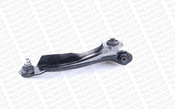 Brazo inferior derecho de la suspensión delantera Nissan/Infiniti 545049968R precio, desde 46,46 EUR