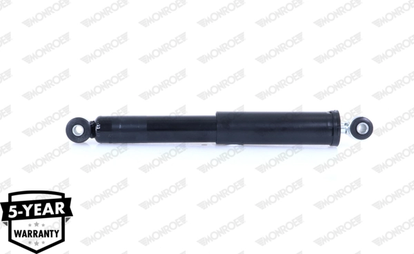 Amortiguadores traseros Monroe 43107