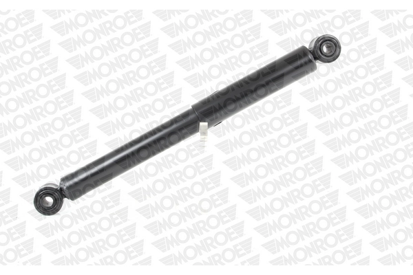 Amortiguador de cabina Monroe T1271 precio, desde 38,24 EUR