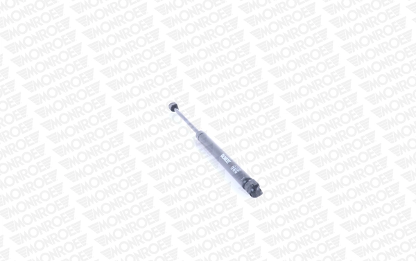 Muelle neumatico maletero Skoda SuperB II